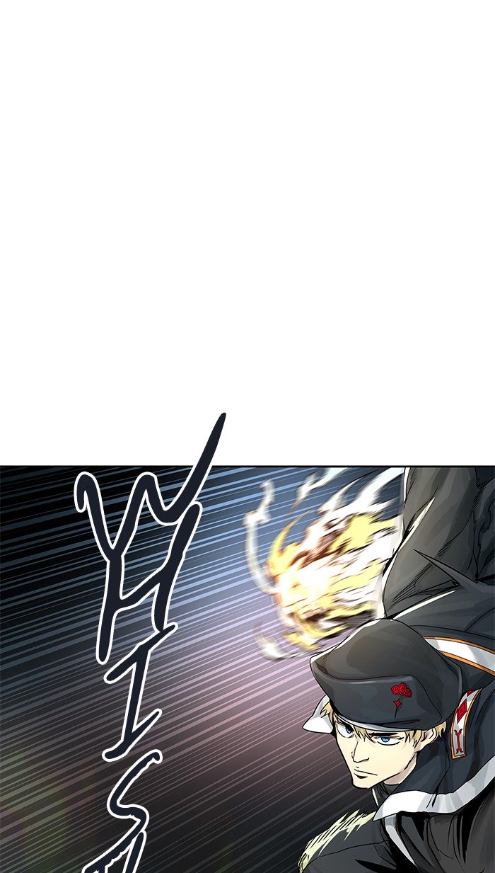 Tower of God, Chapter 479 image 055